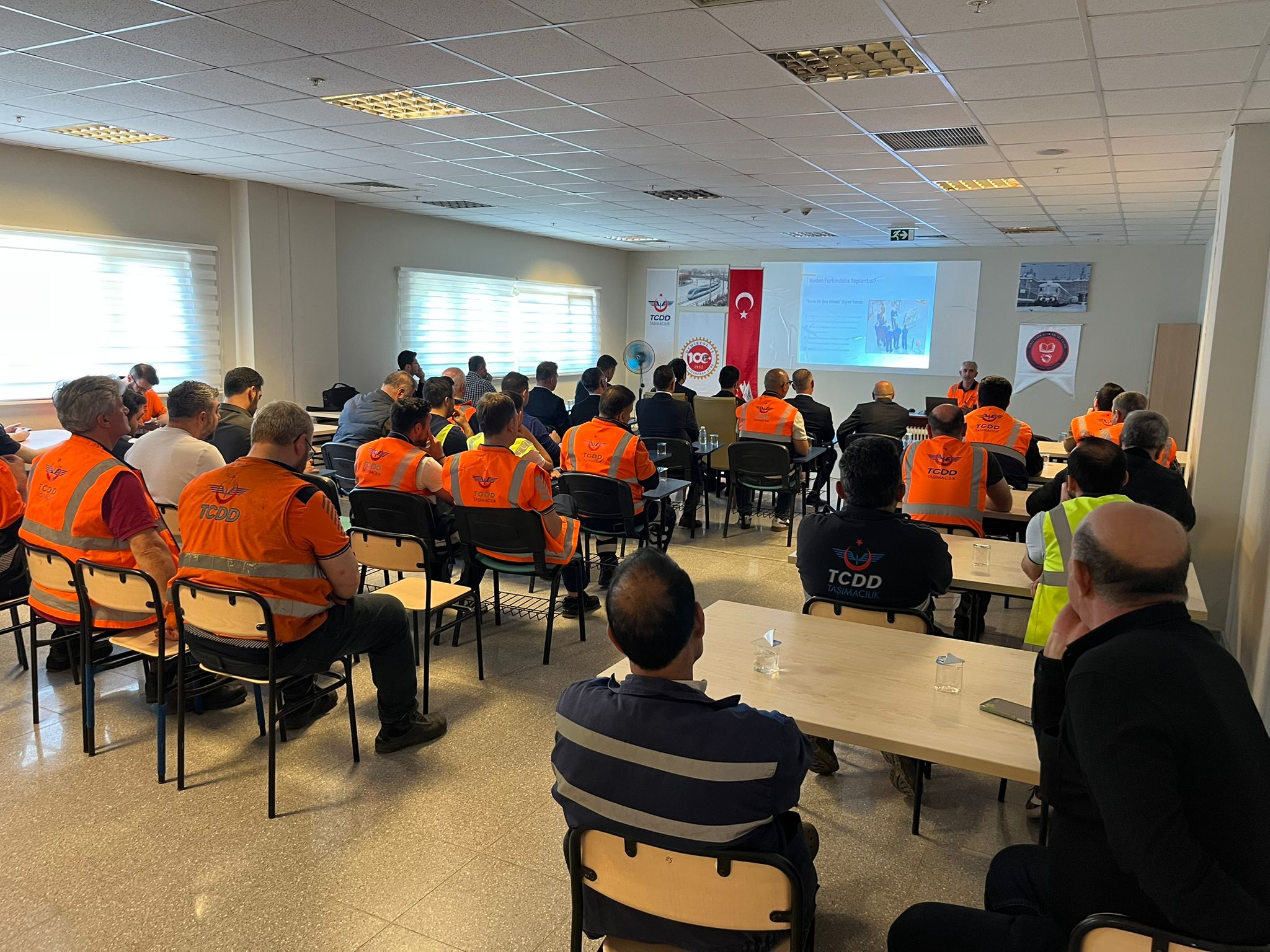 İSG 3